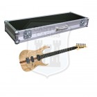 Ibanez RGIT 20FE - NTF Flightcase